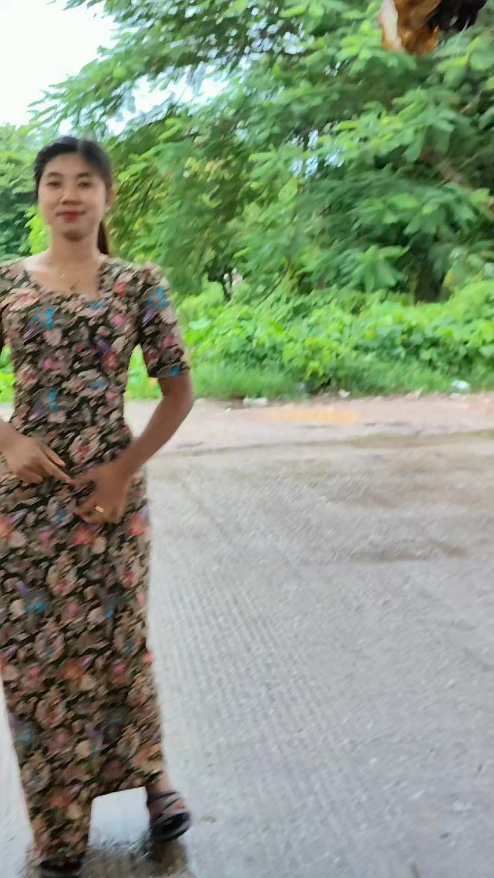 @đđSu Layđđ