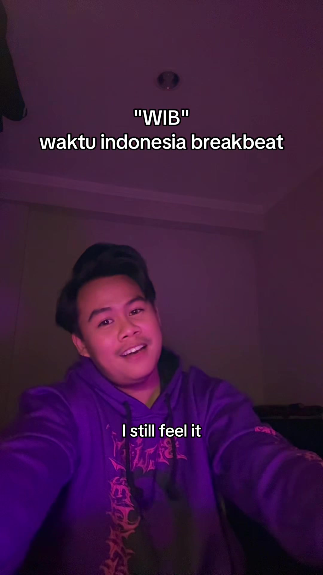 @Rafskuys🎧
