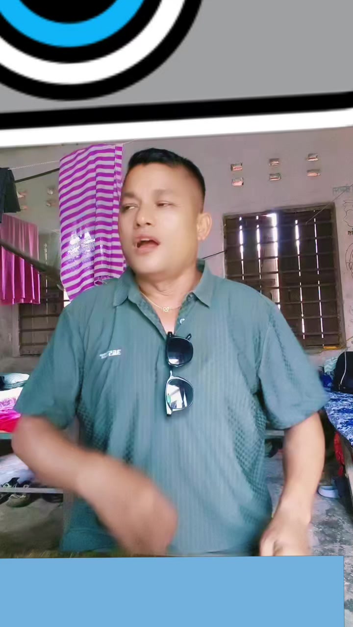 @nawrajkshetri
