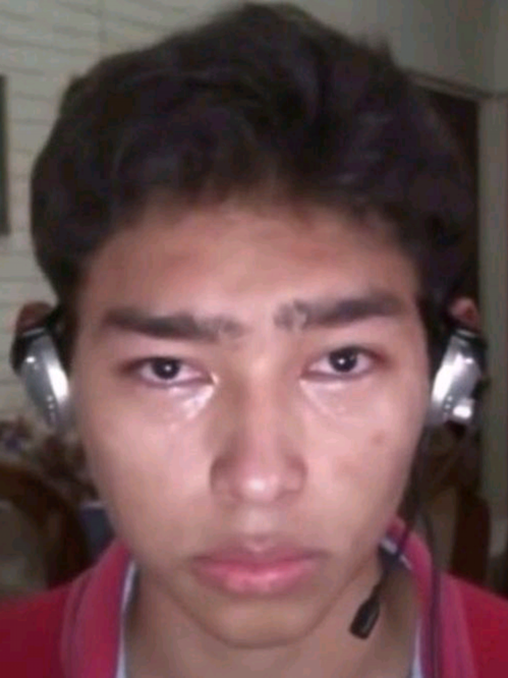 @Josh_R.I.C