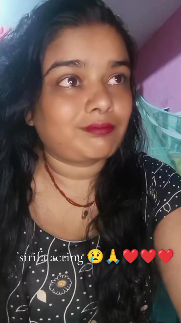 @Lovely _________sandhiya40