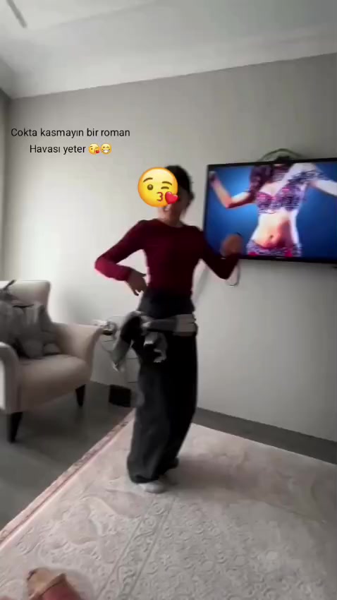 @B.🐆