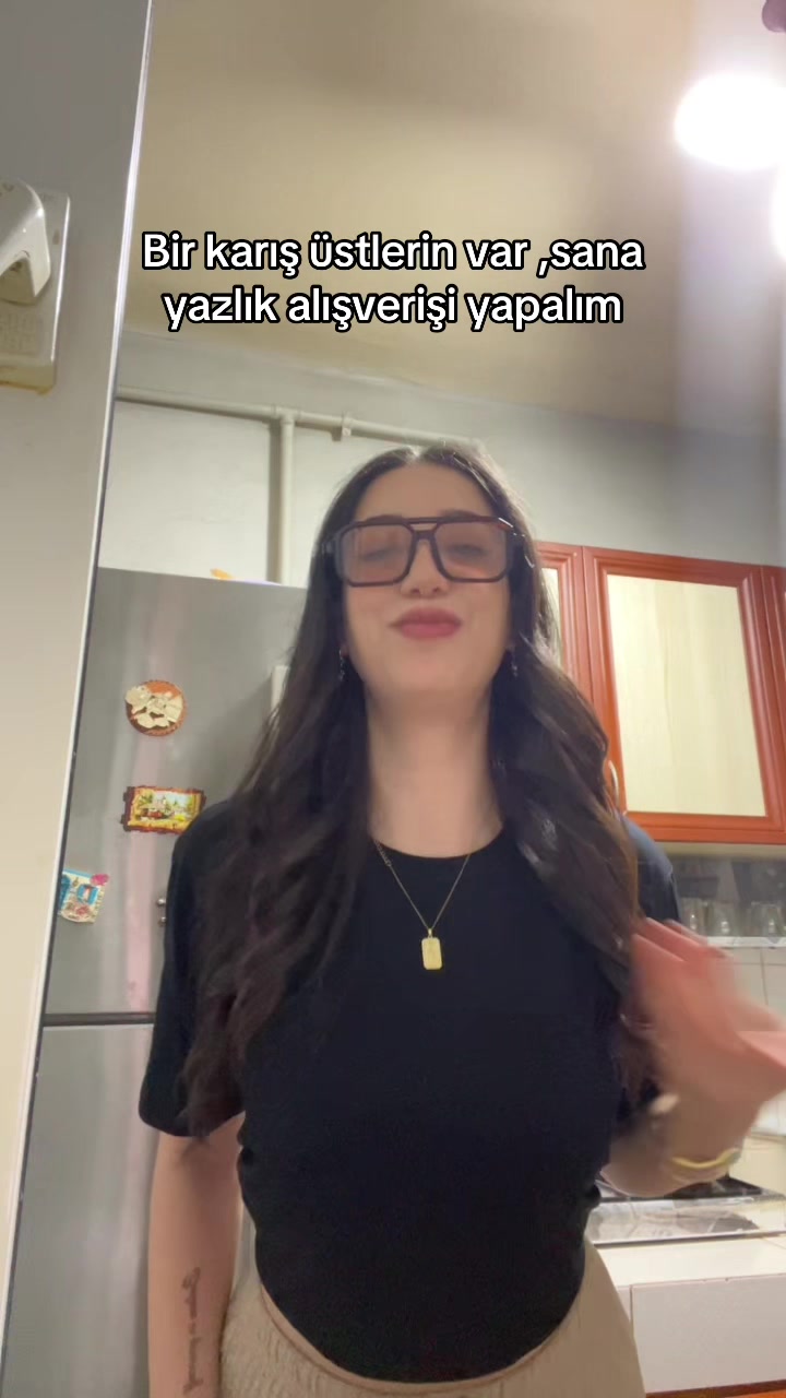 @B.G