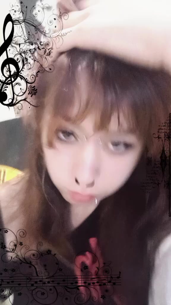 @jade