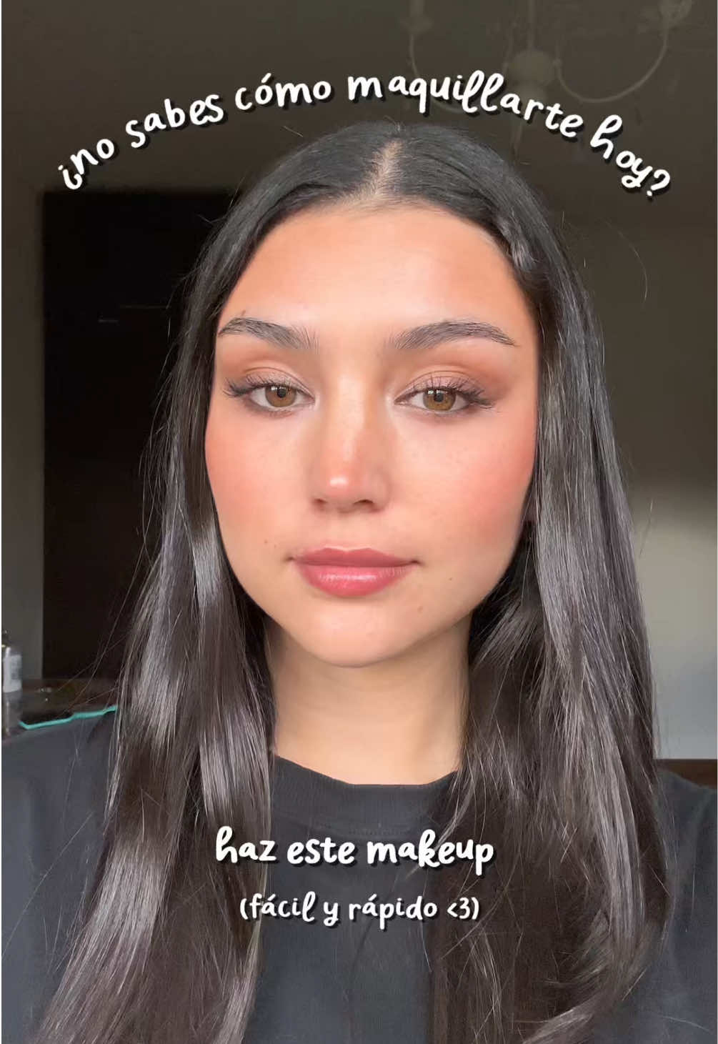 @Emilia ✨