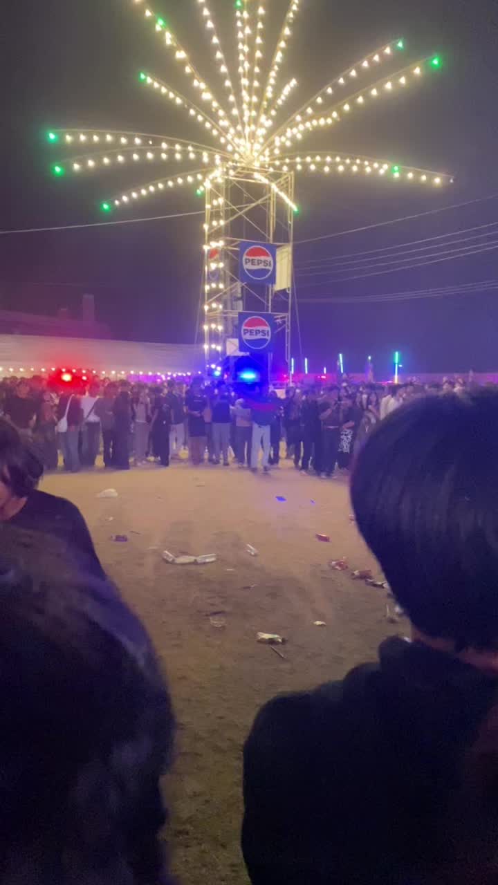 @ฮัลโว่วว