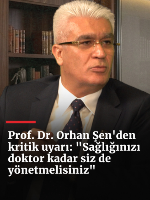 @haberlercom