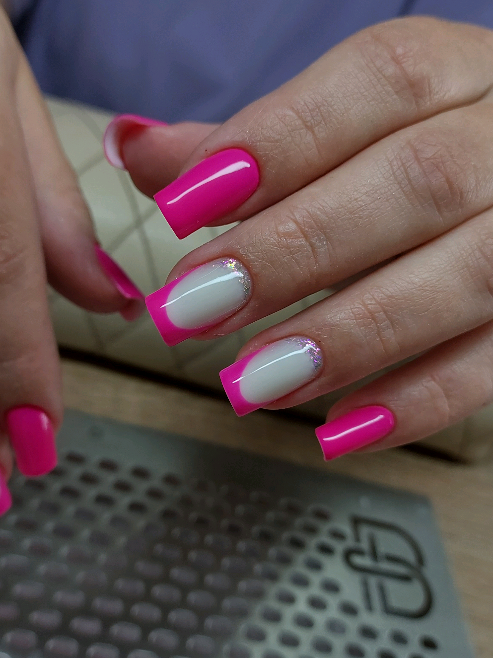 @Khaletskaya_nails