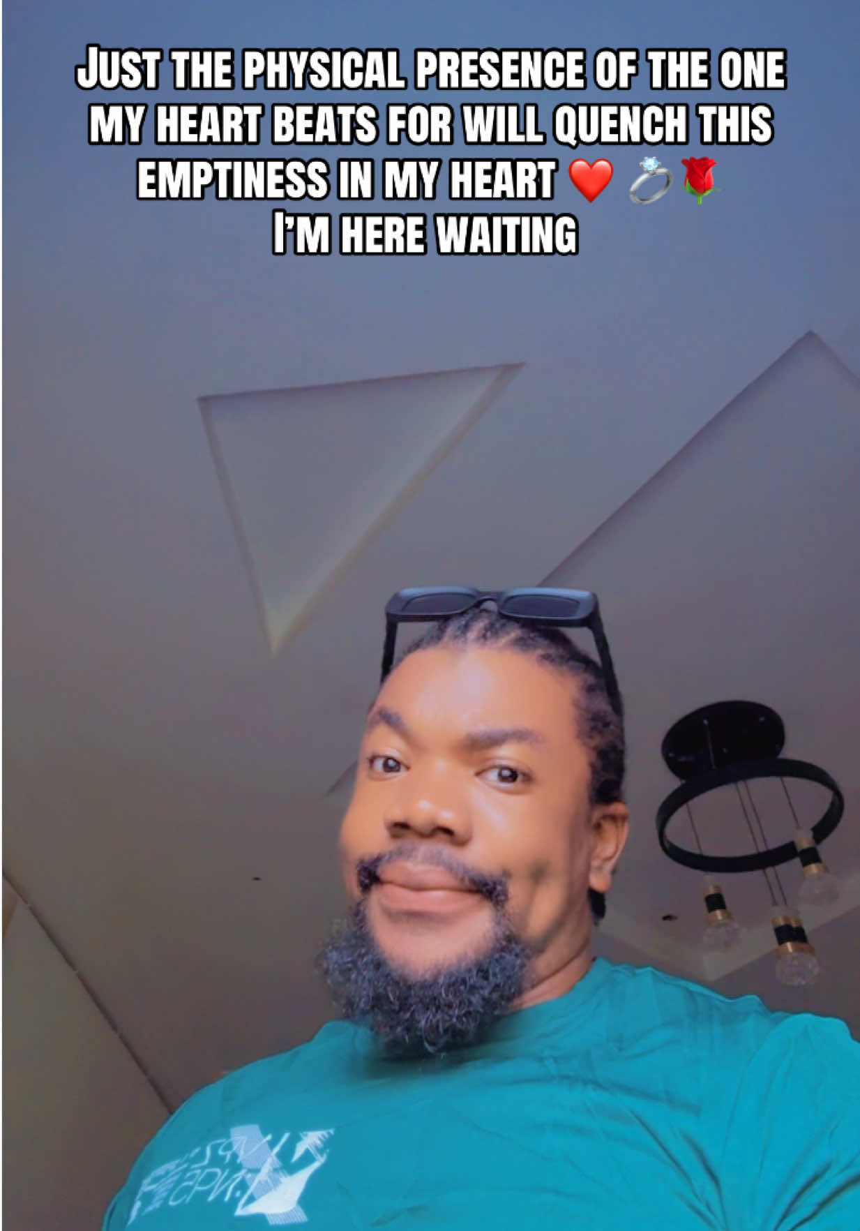 @Amari👑