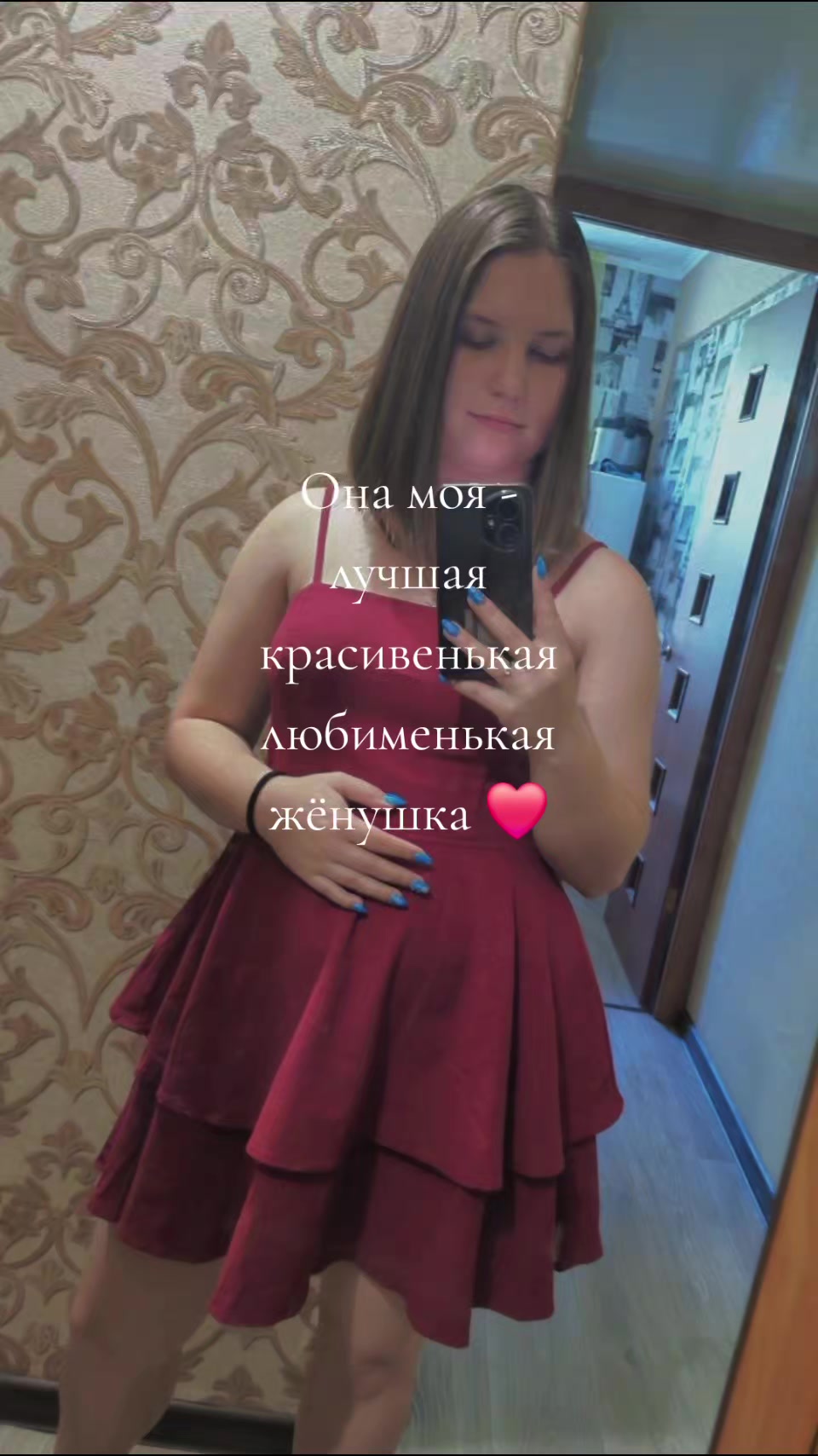 @KovaleF_Official07