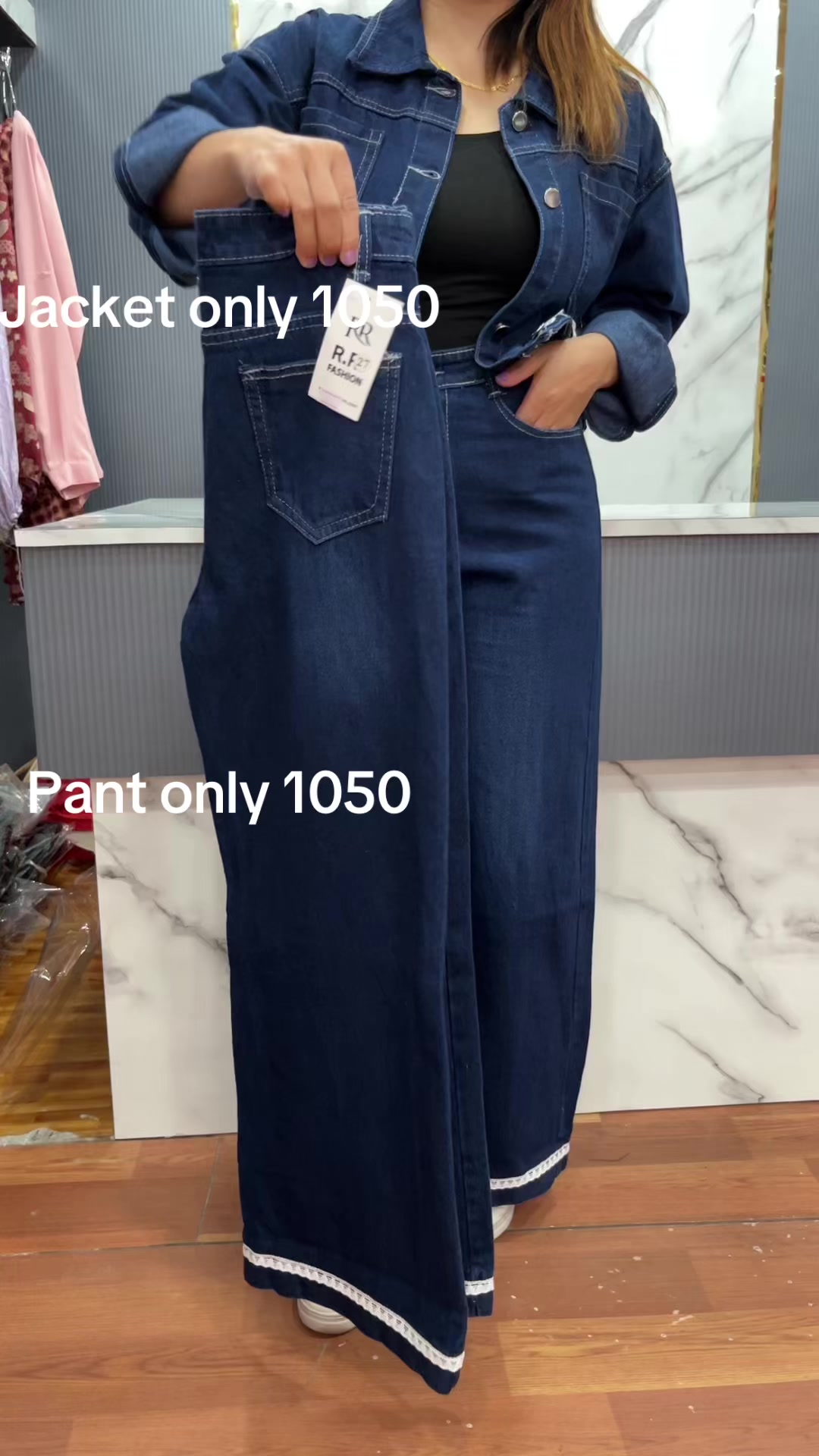 @Riyansh Fancy Stores