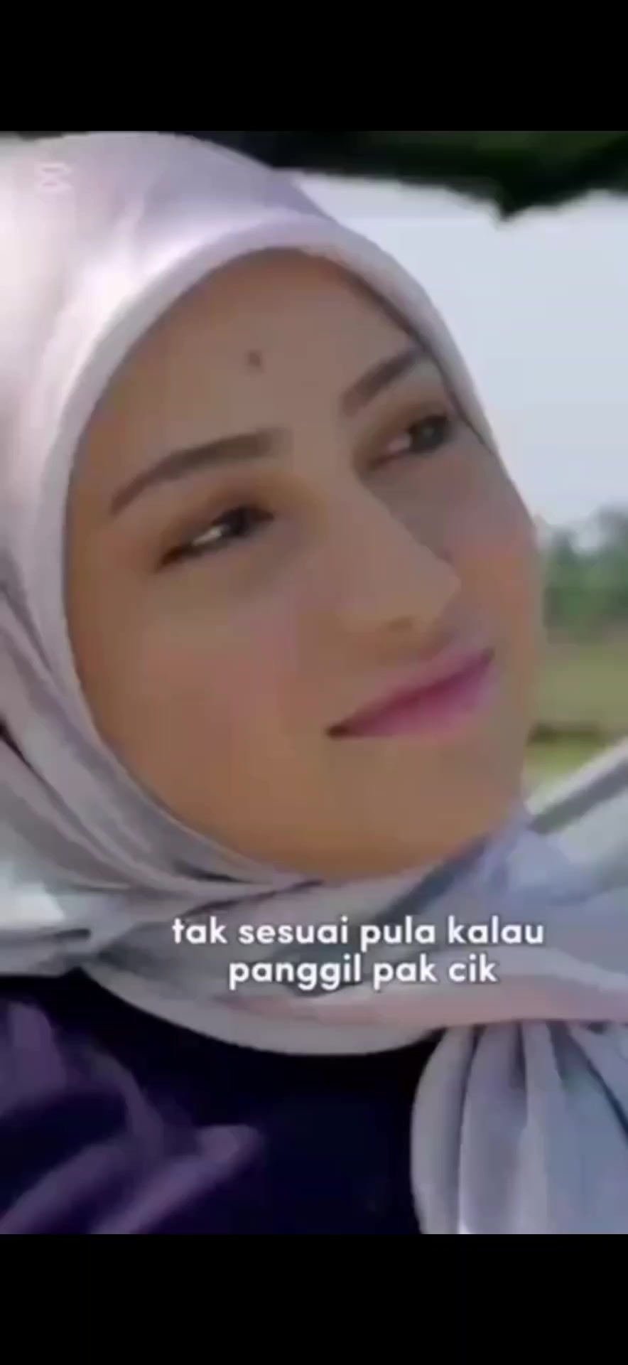 @Jamal official