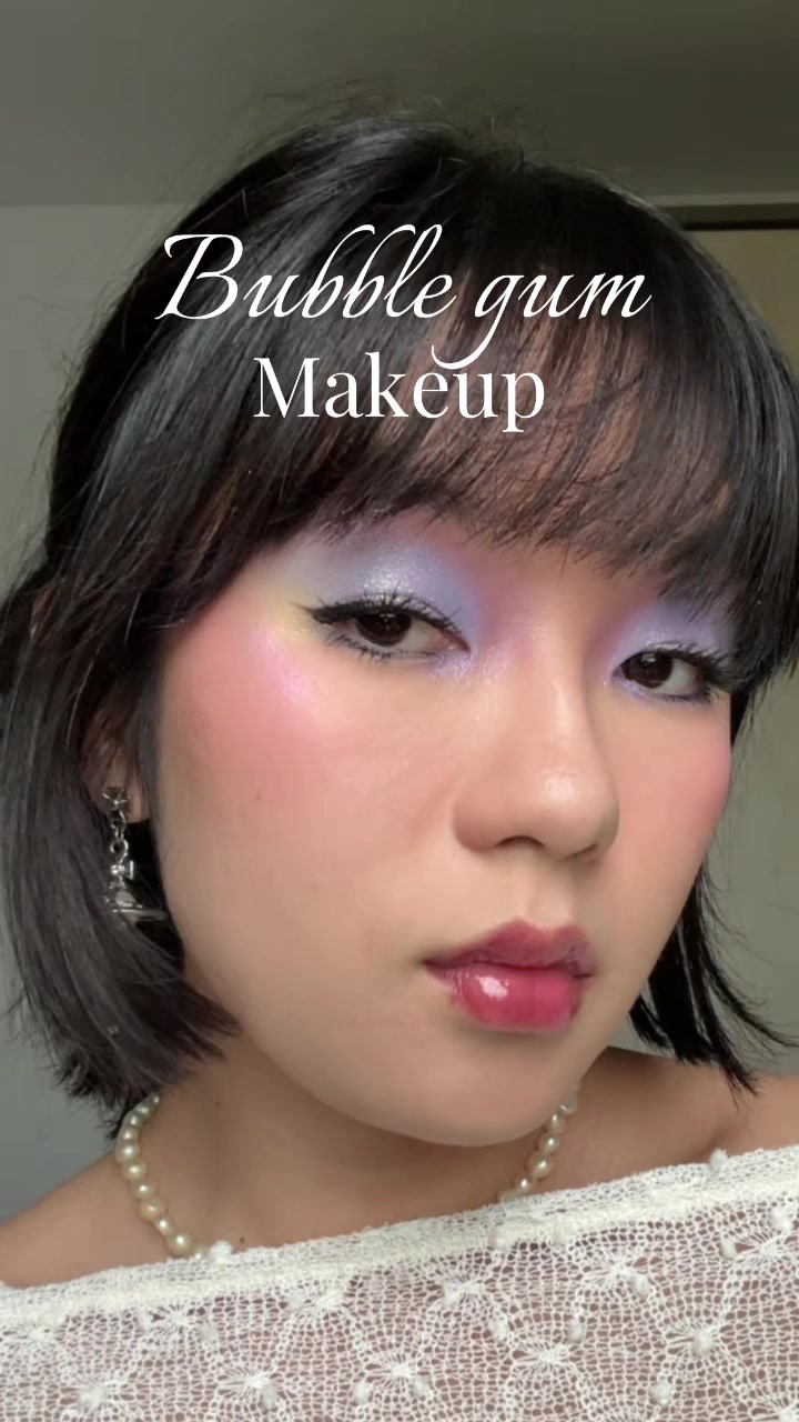 @let harumi | asianbeauty