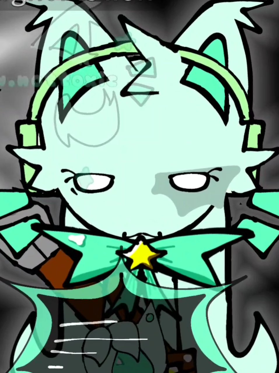 @💢🌿-ʙᴀᴅᴍʀᴀᴏᴡᴡ[ɴᴏᴛ ᴛᴏxɪᴄ]-😾💚