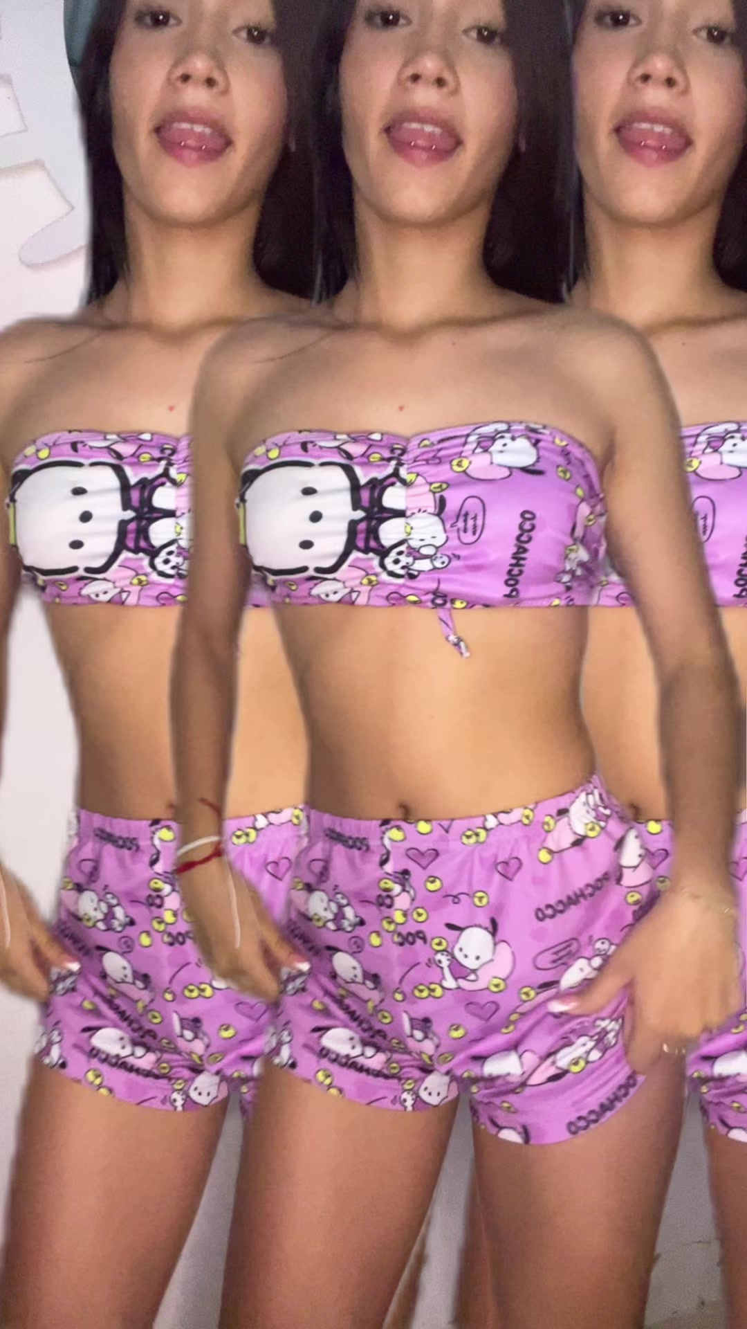 @𝓥𝓪𝓵𝓮𝓷𝓷 ⚡️🔱👻