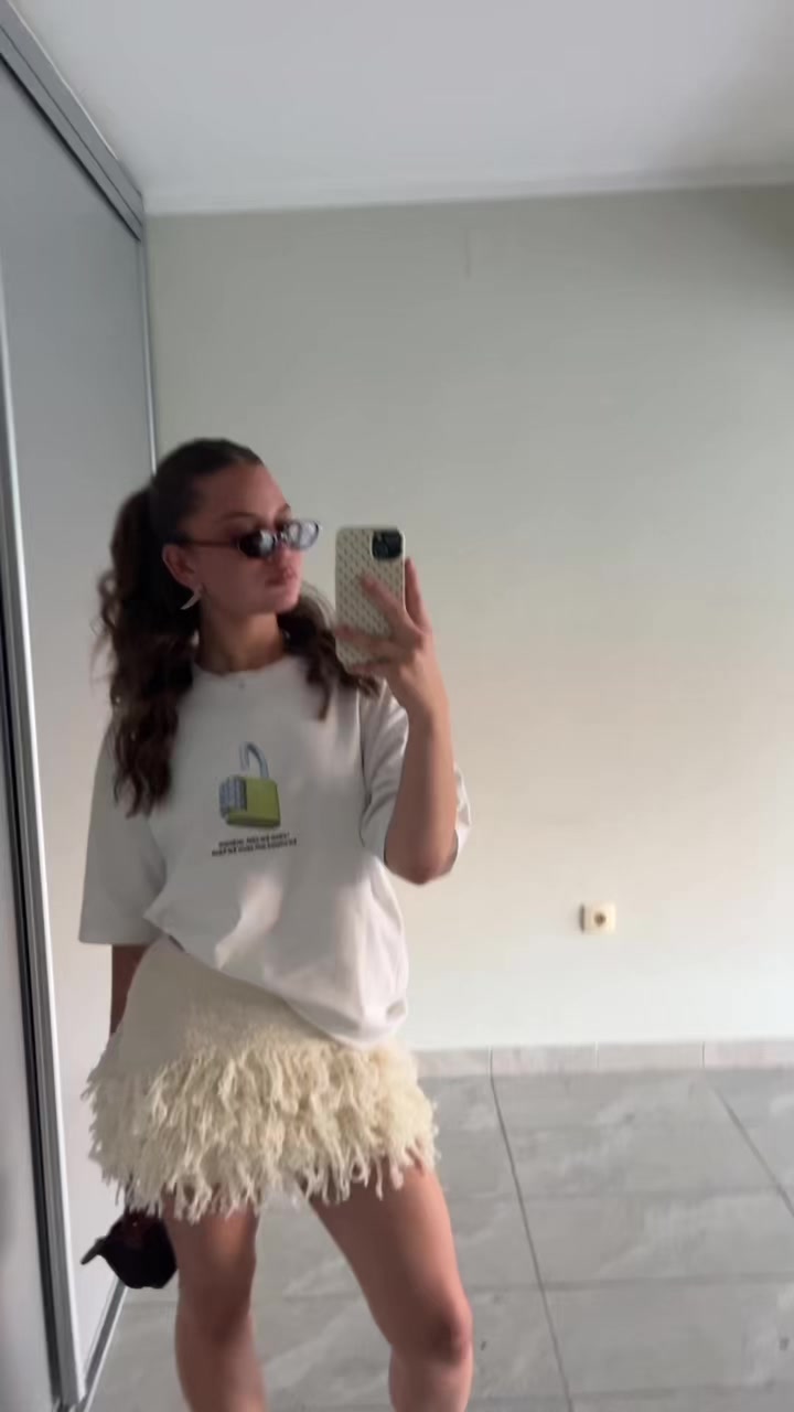 @29