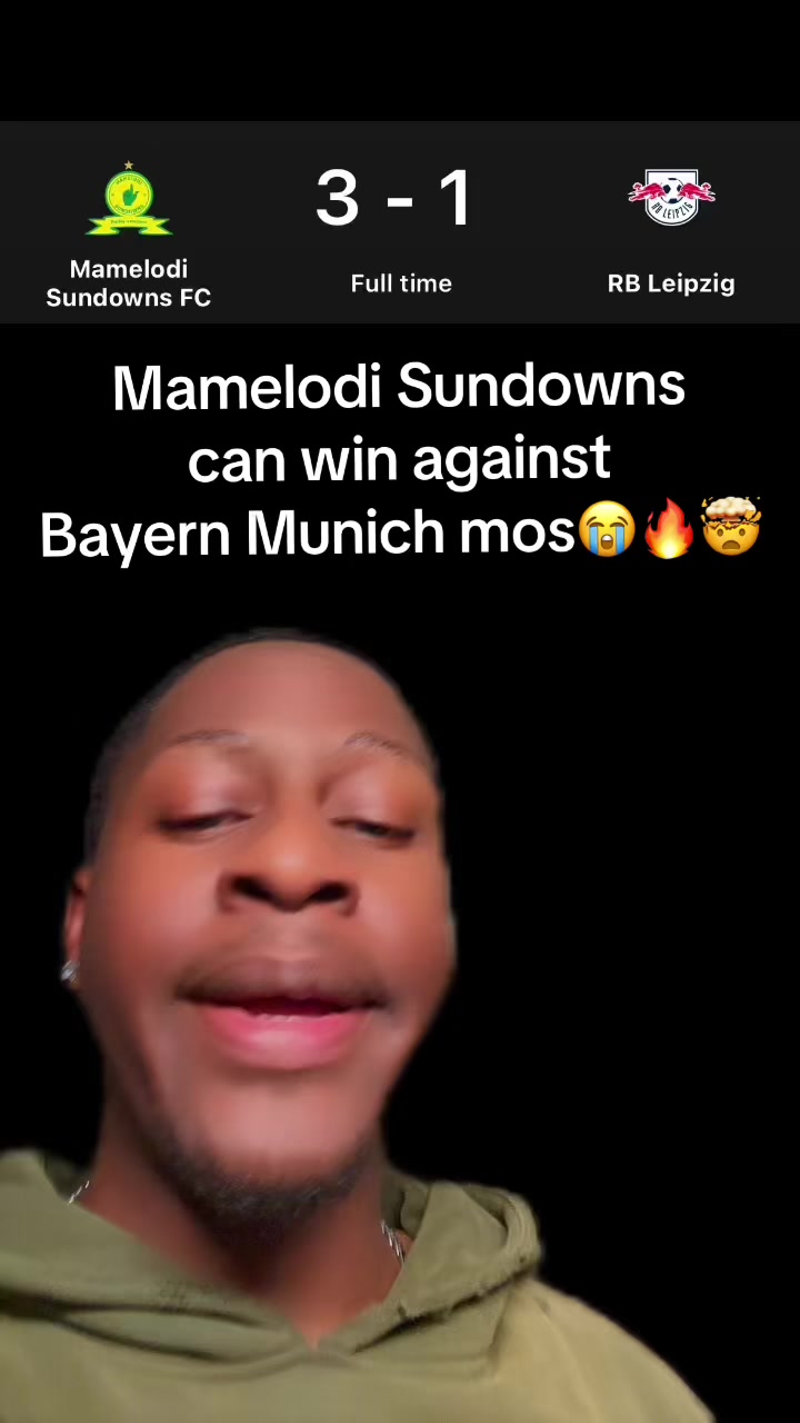 @CATCHFOOTY