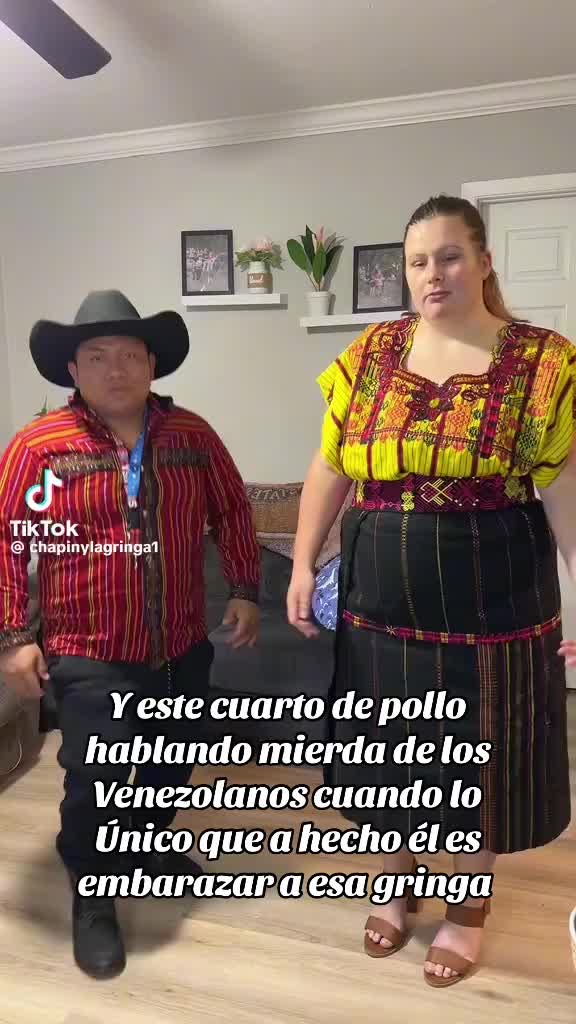 @Resilencia familia amor 🧡