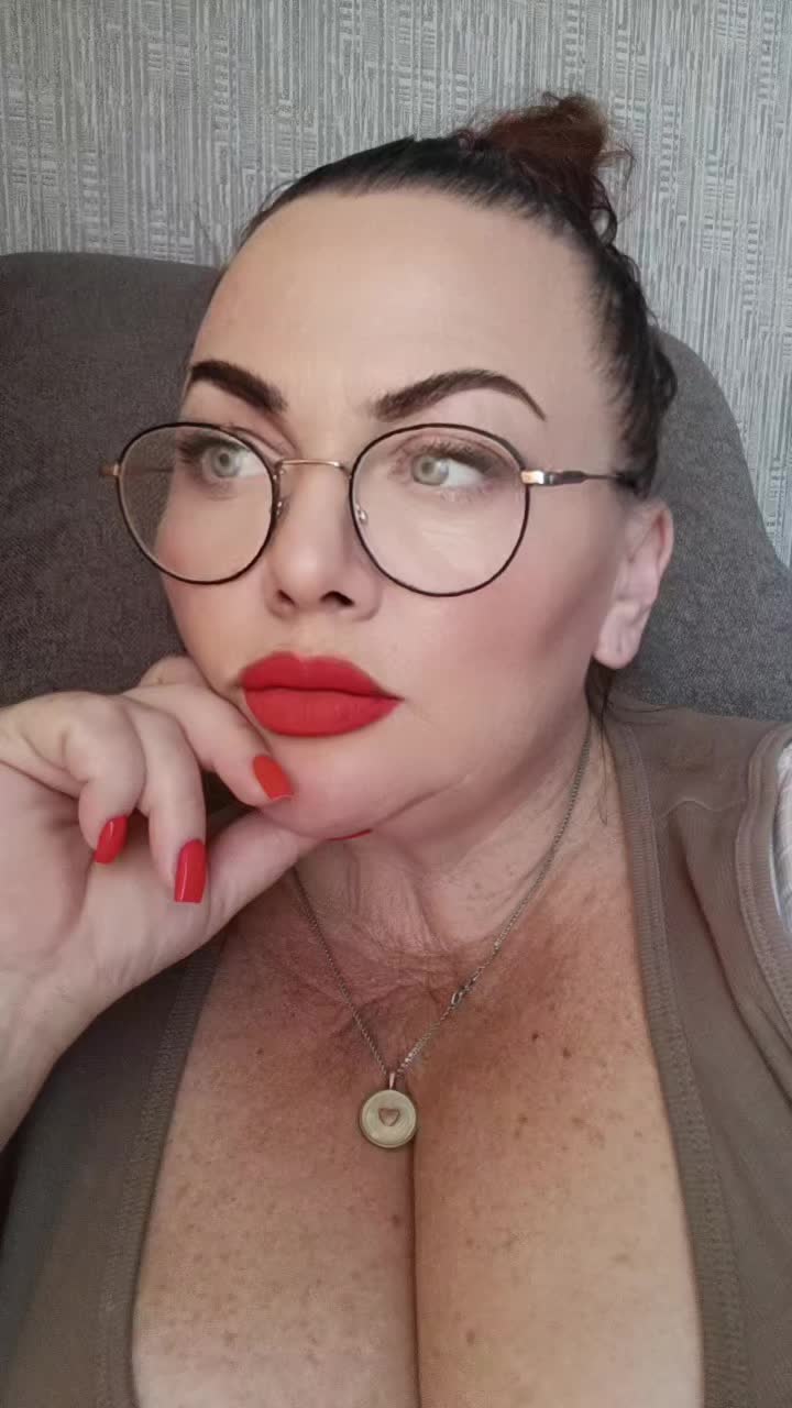 @👑💎НАТАЛИЯ💎👑
