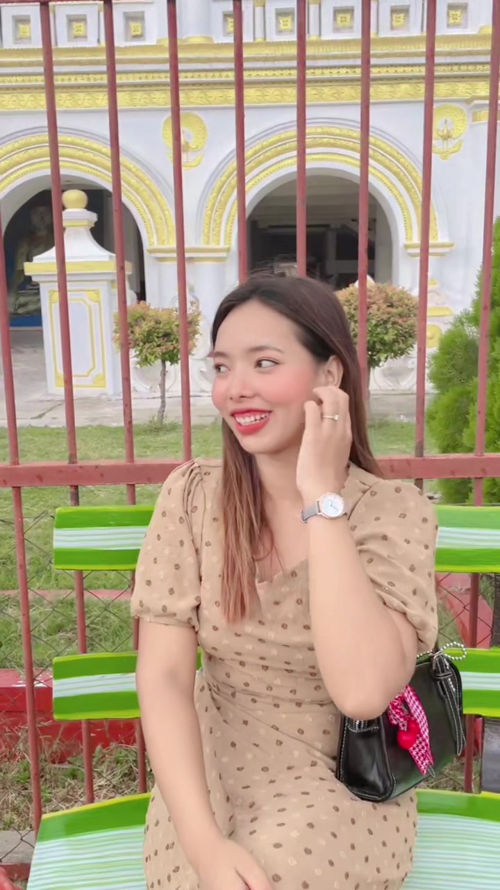@Hnin Nu Yee