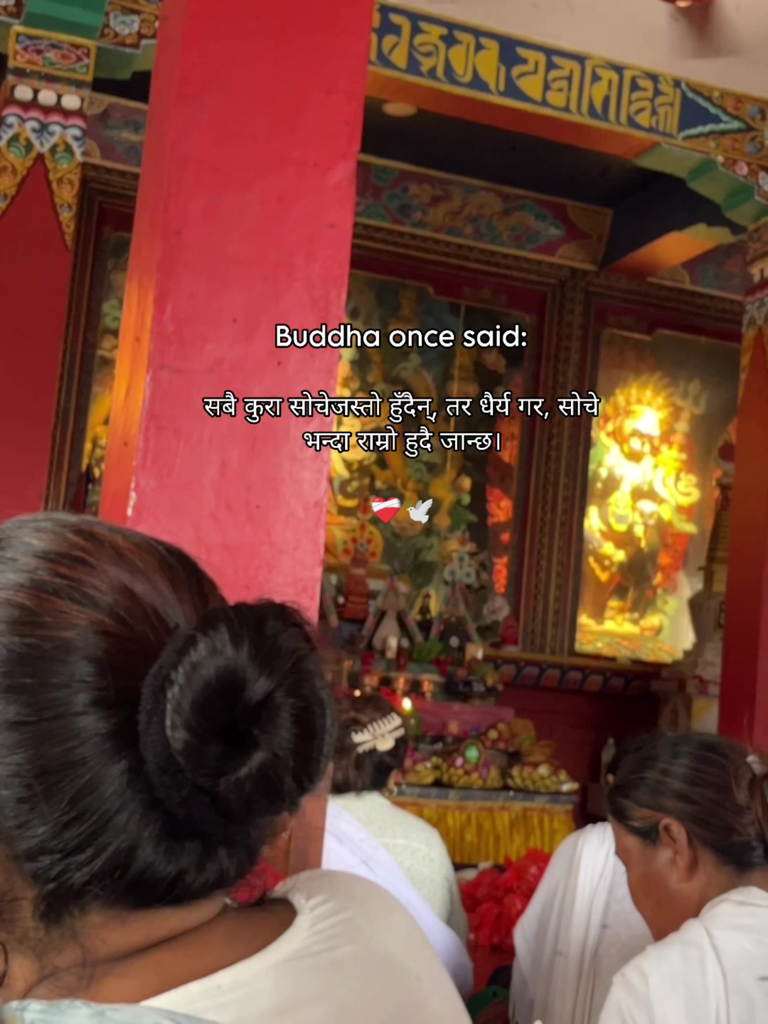 @smrititheeng