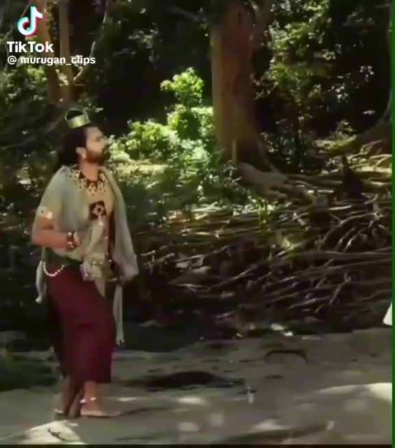 @Nelum mala 🪷🪷☸️