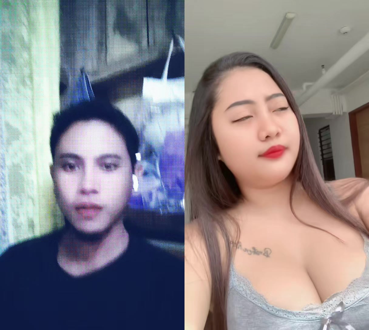 @Ayy ko Ellara