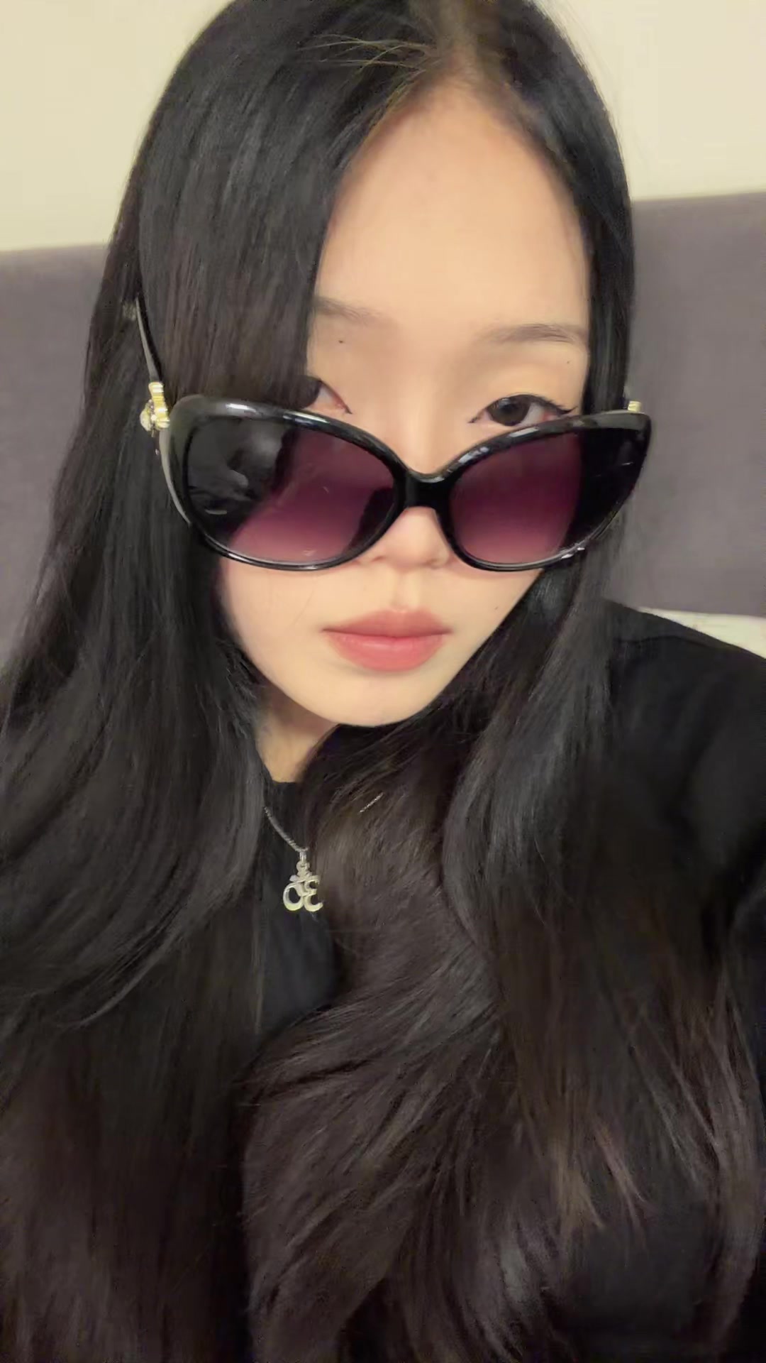 @miisgane