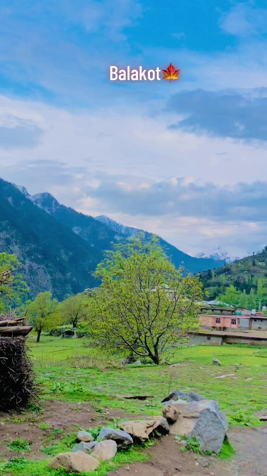 @📸Mr👀karimi🎵Balakot❤️