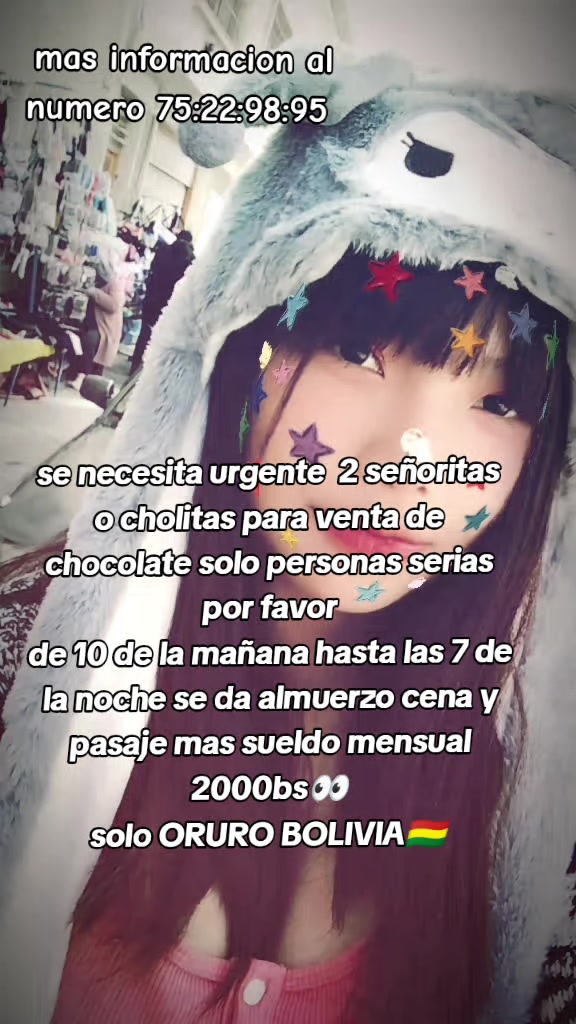 @🏍️🦋TU COPI OFICIAL🔥🏍️