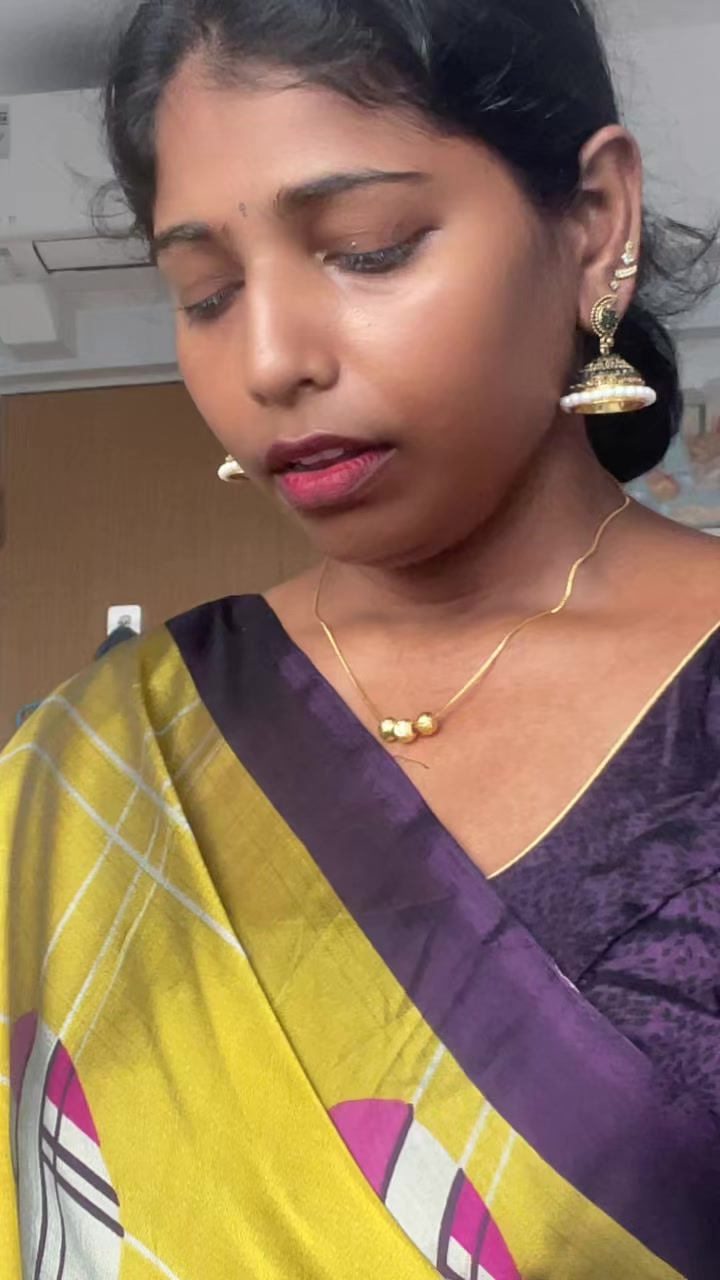 @Kanamma91
