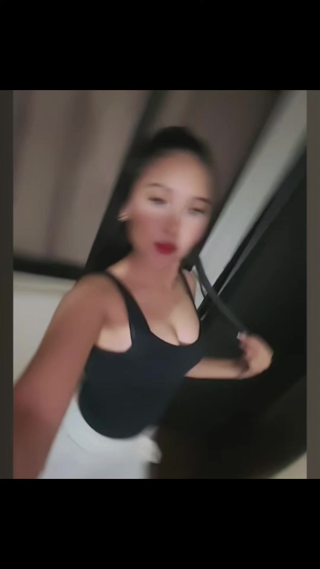 @Sofi_cely