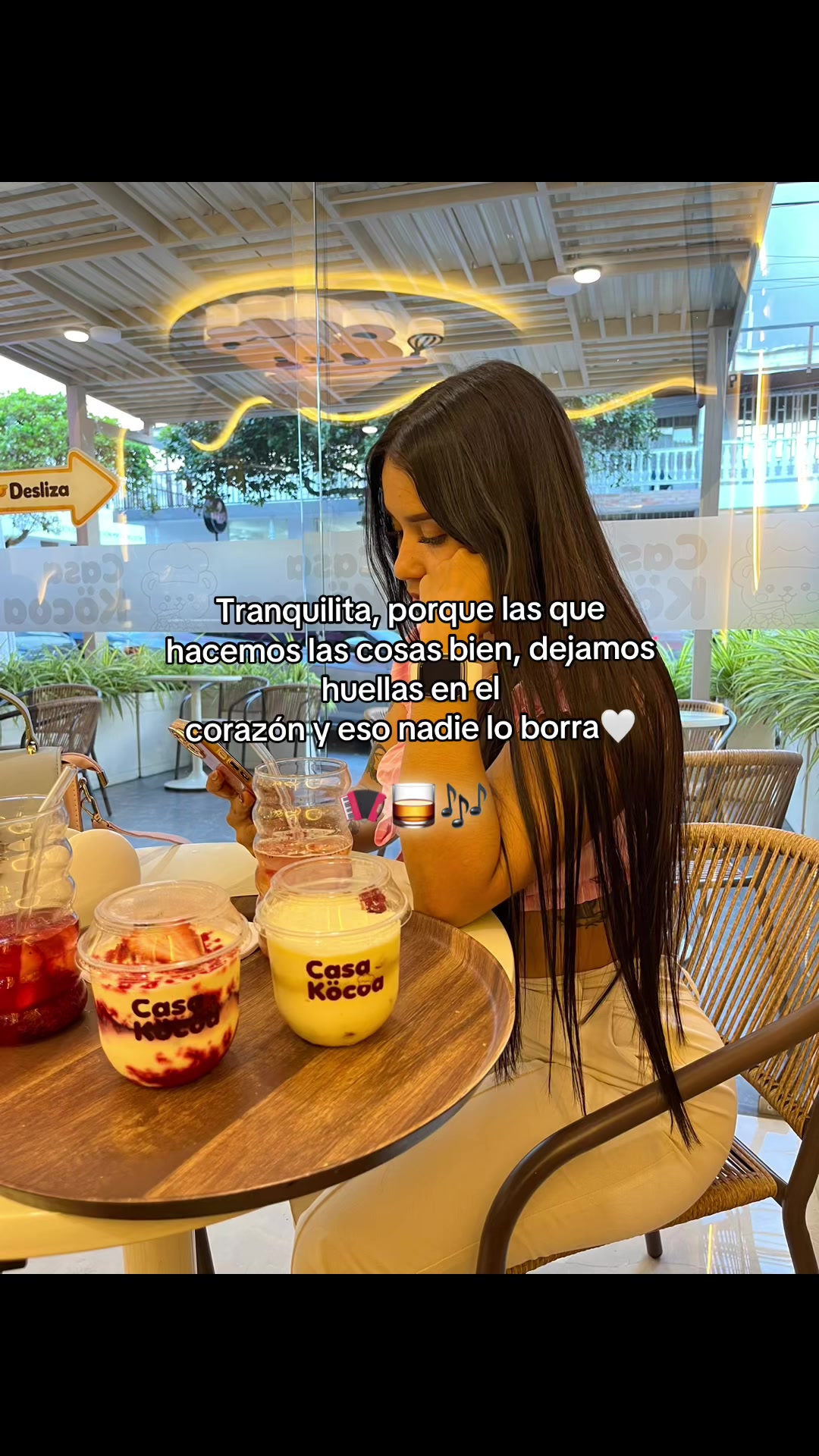 @fer🦋