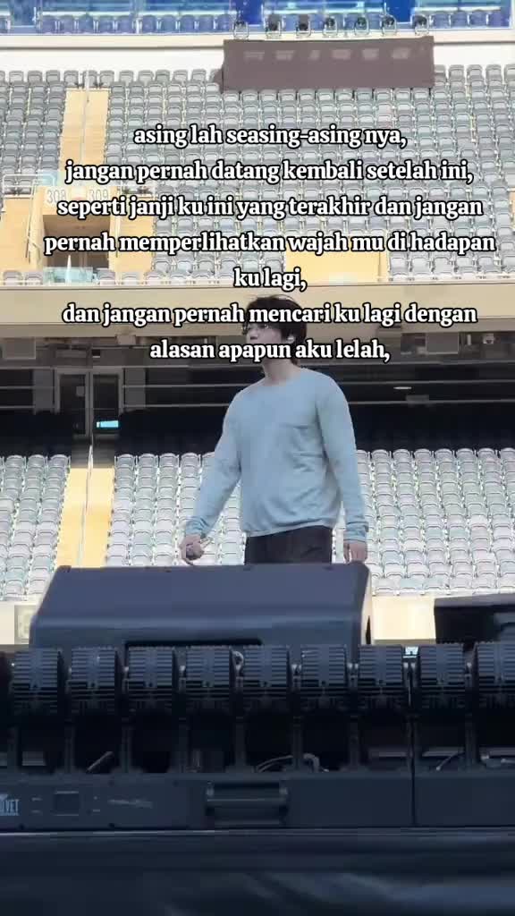 @Nuna@Bangtan💜