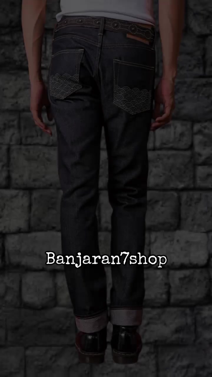 @banjaran7shop