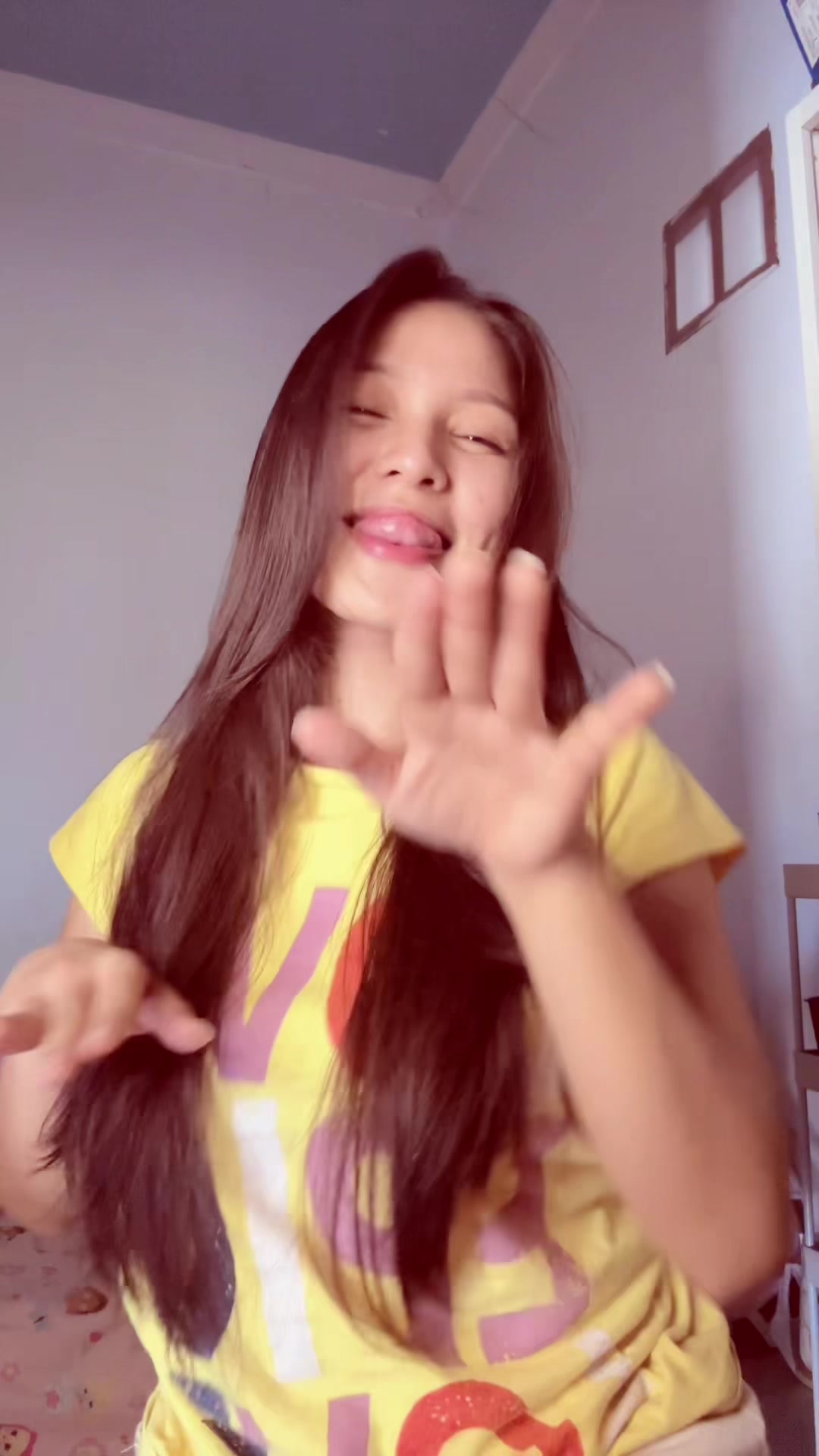 @xvlery_2