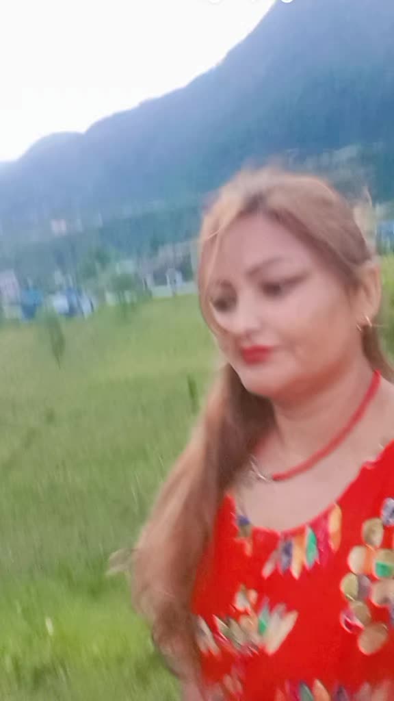 @Renu Thapa