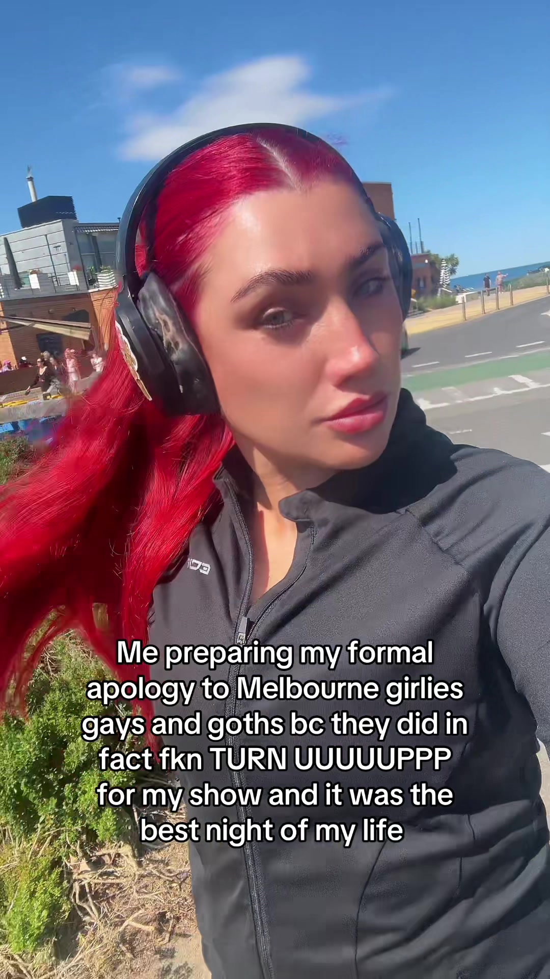 @AZURE