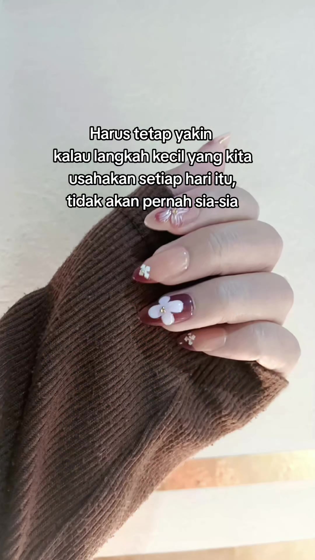 @Laura | Berkah outfit