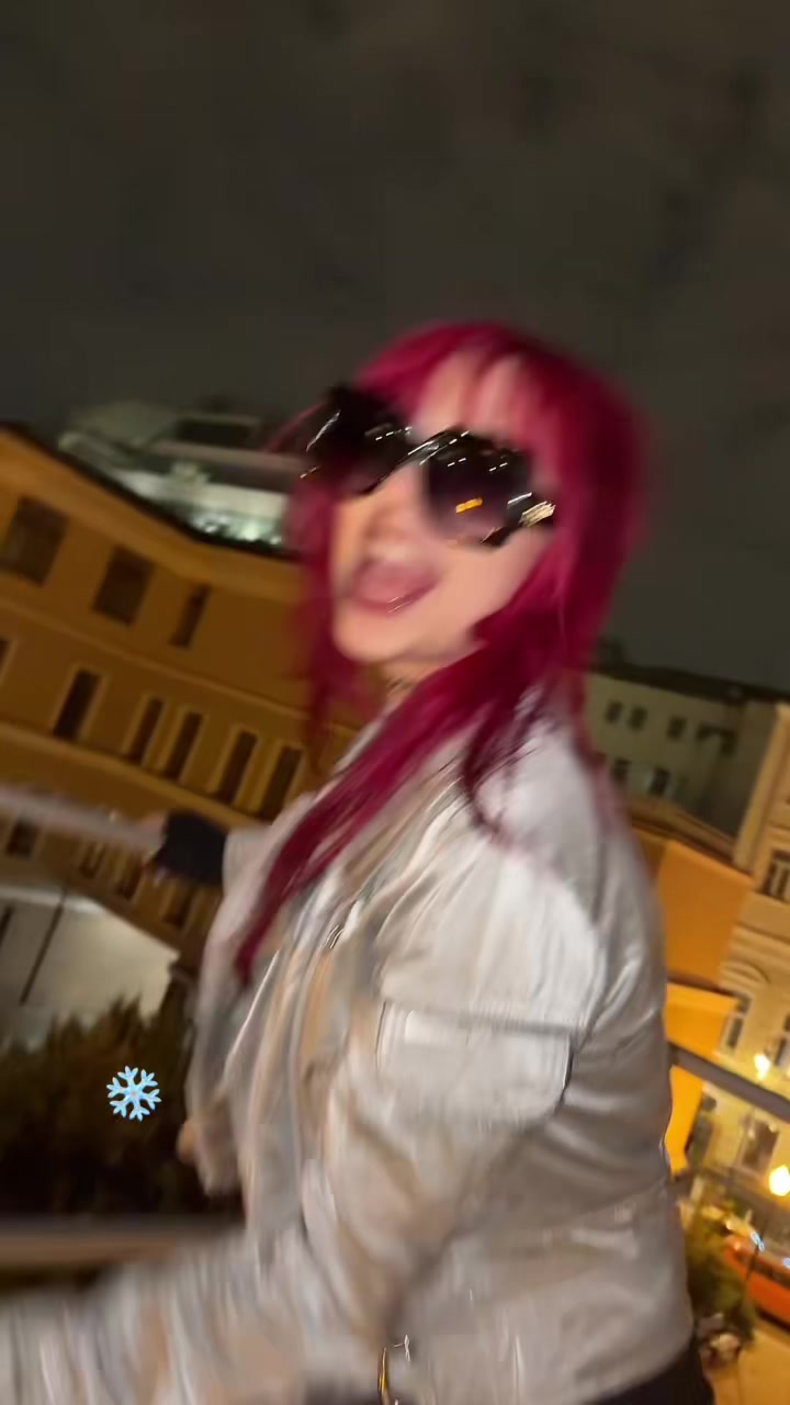 @клубничевская🍓🍓