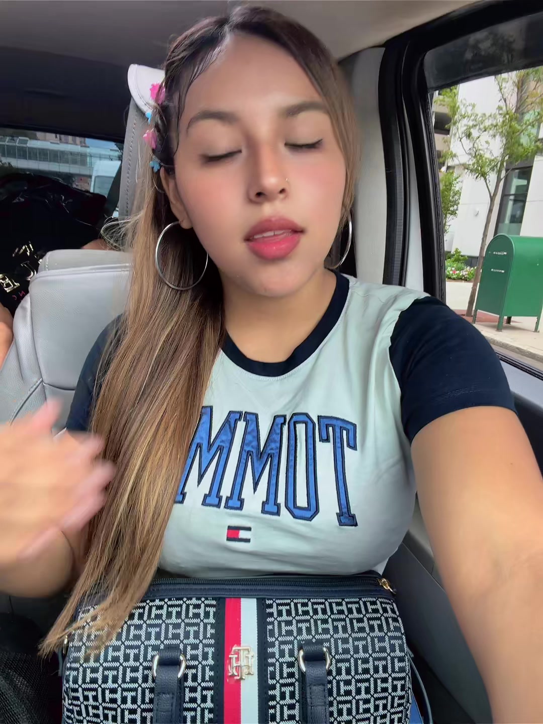 @โฌ๐๐พ๐๐ถ๐ถ๐