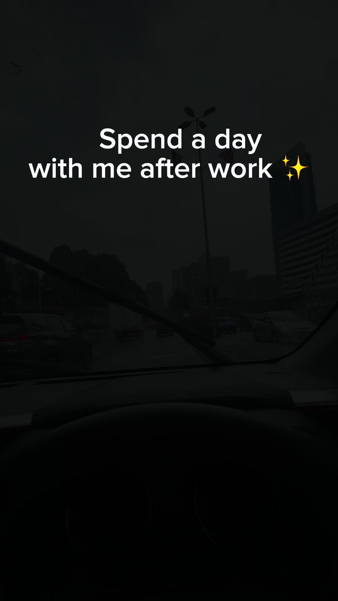 @Navena