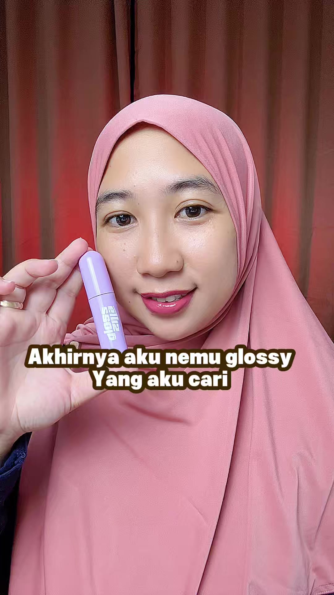 @Meilina Ayu