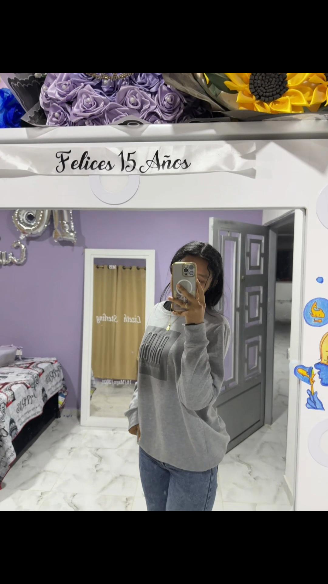 @lizeth_sterling123