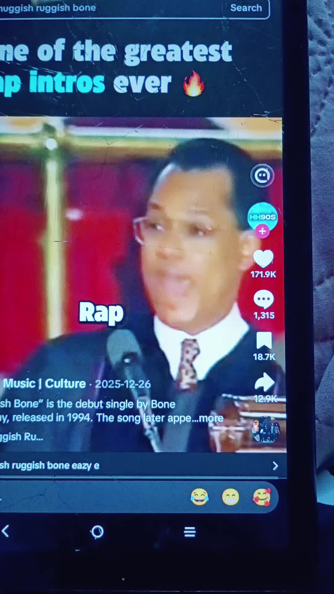 @YoDaddySaidHeyBoo