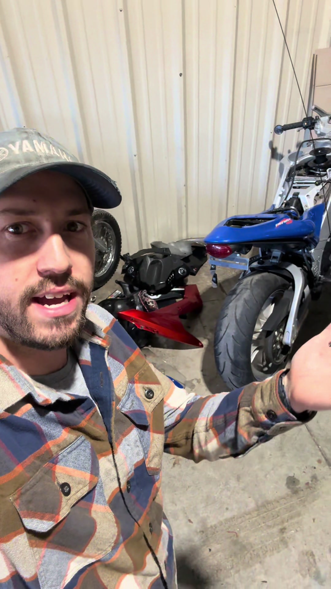 @Elitemotorcycles