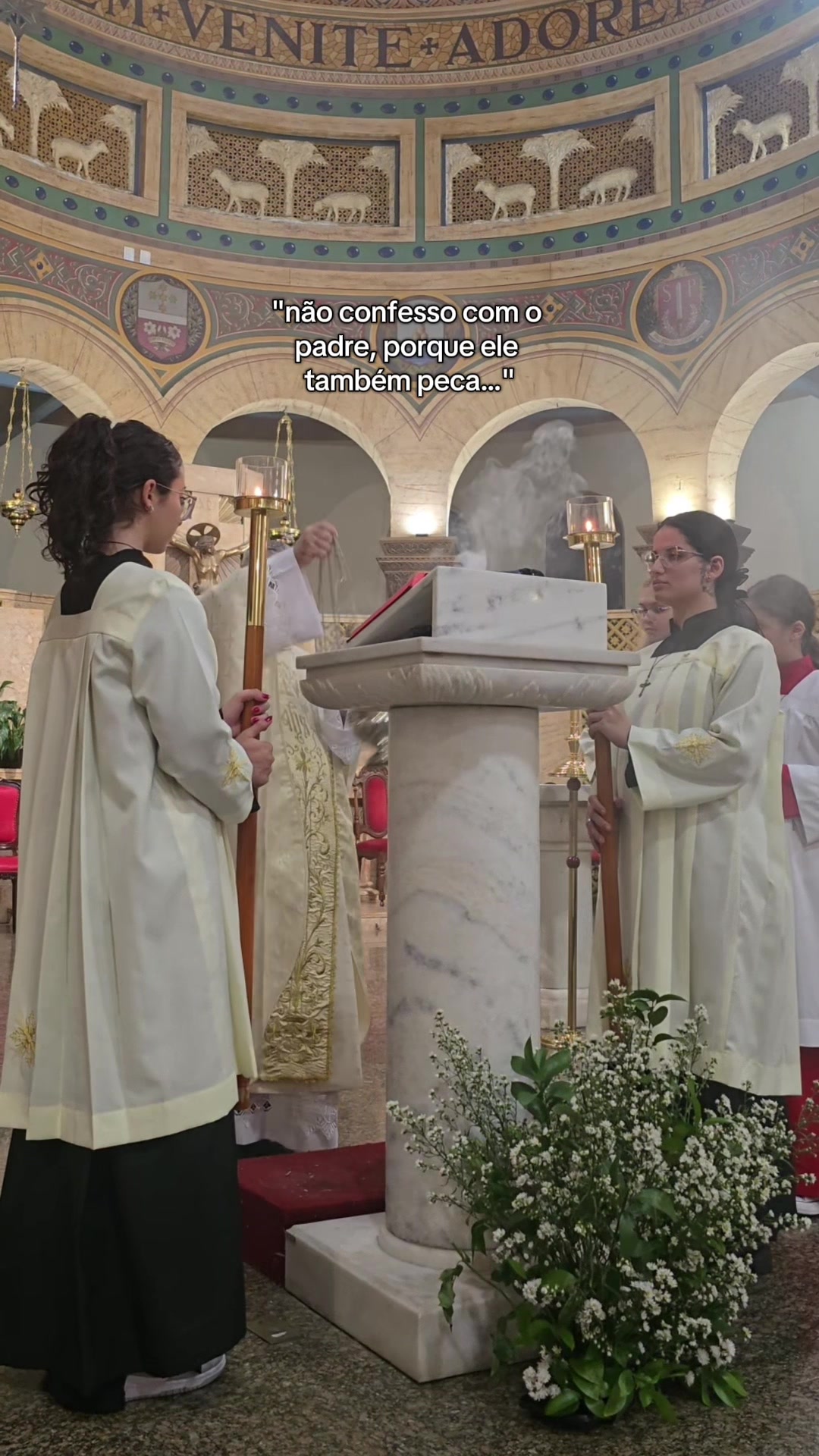 @J&uacute;lia &Aacute;gata 🇻🇦