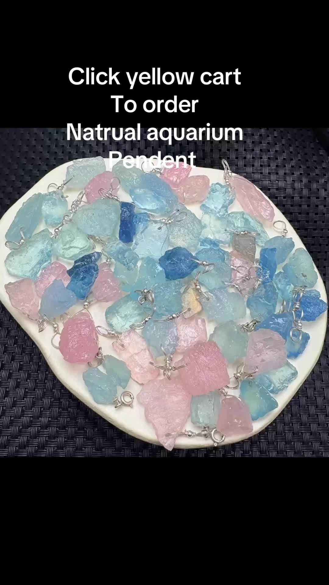 @ABCRYSTALS