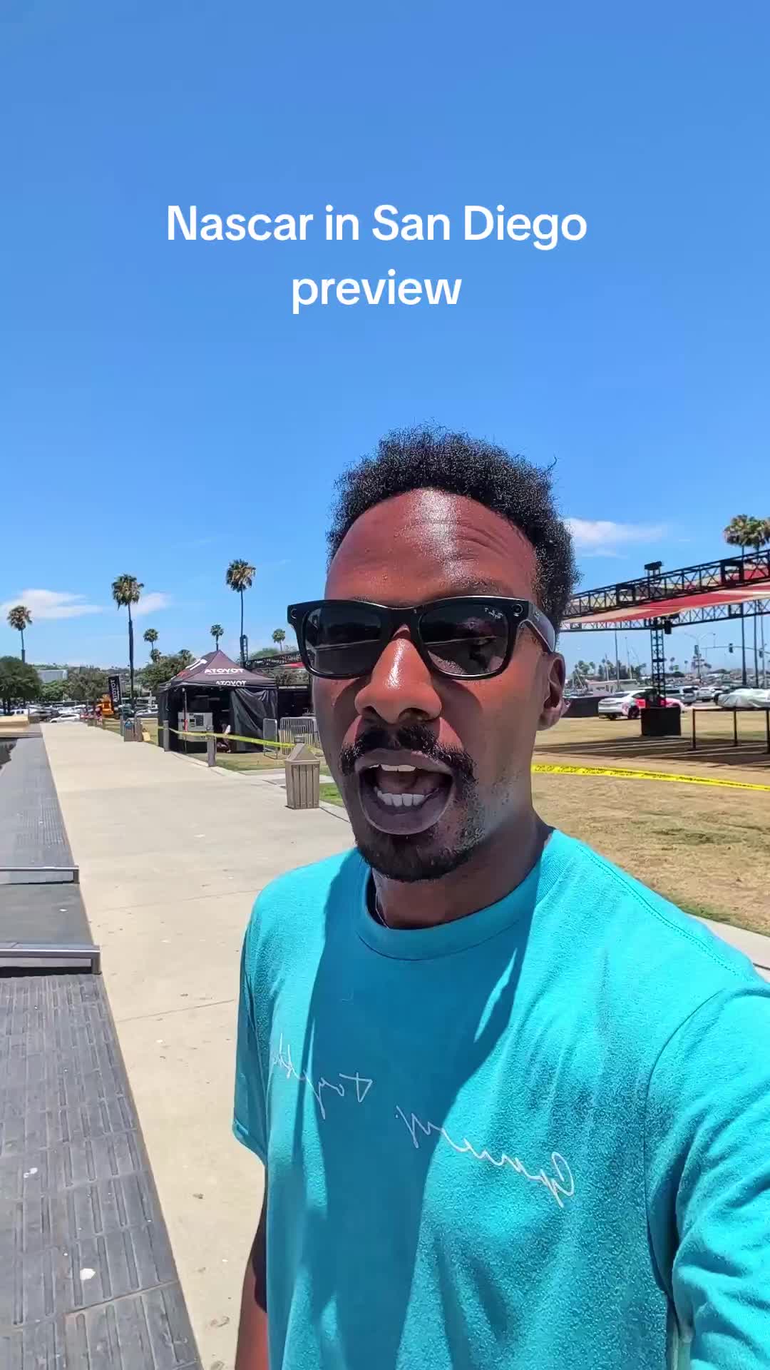 @Malik
