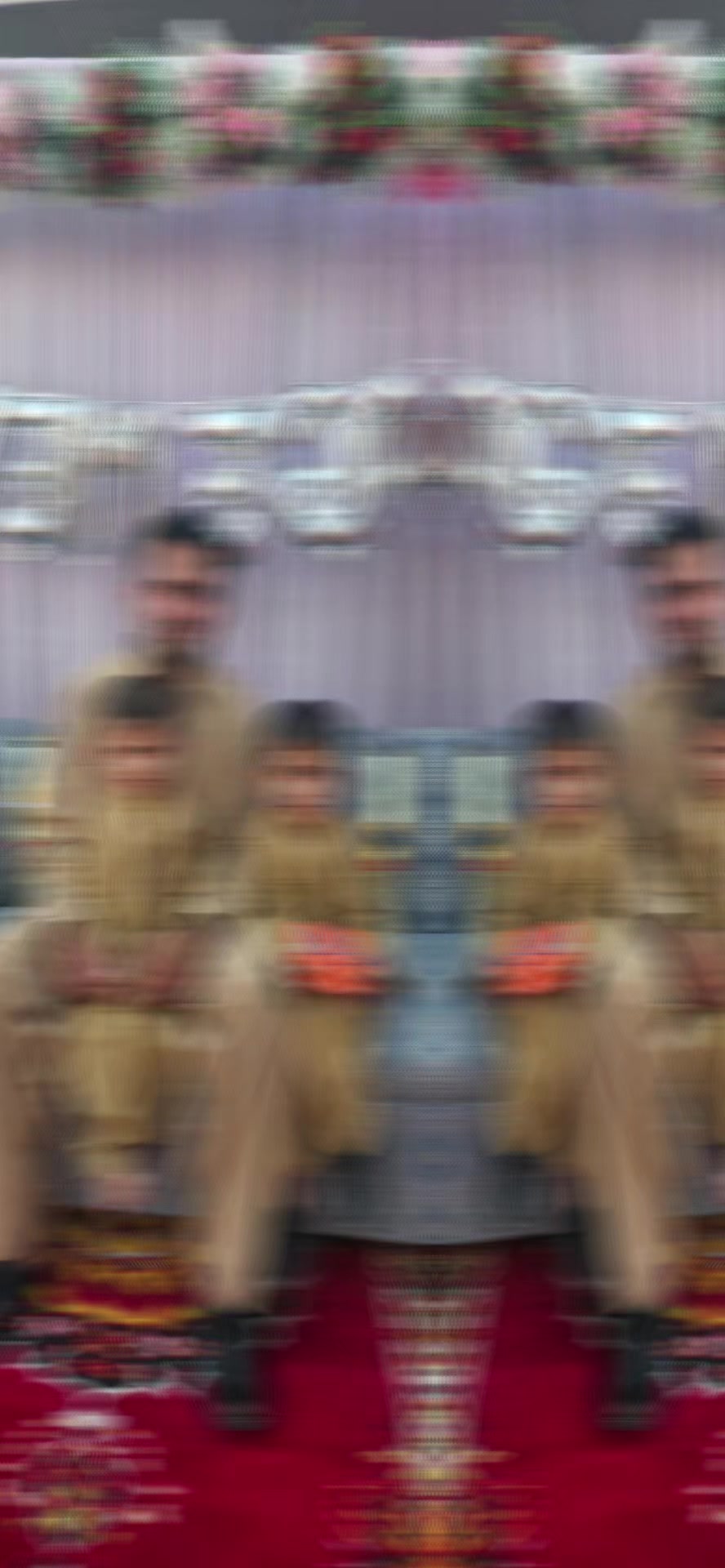 @Ikhlas Khattak